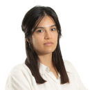 Foto del docente