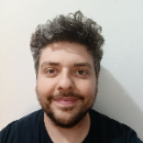foto della persona