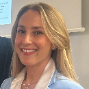 Foto del docente