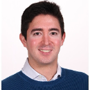 Foto del docente
