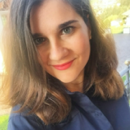 foto della persona
