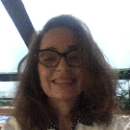 Foto del docente
