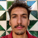 Foto del docente