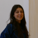 Foto del docente