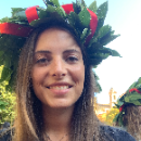 foto della persona