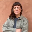 foto della persona
