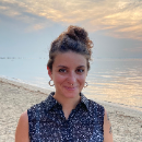 foto della persona