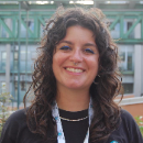 Foto del docente