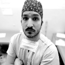 foto della persona