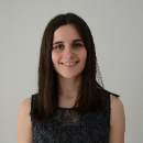 foto della persona