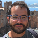 foto della persona