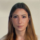 Foto del docente