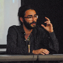 foto della persona