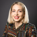 foto della persona