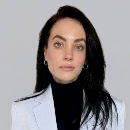 foto della persona
