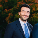 foto della persona