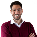 foto della persona