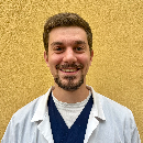 Foto del docente