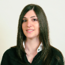 Foto del docente
