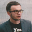 foto della persona