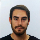 Foto del docente