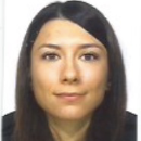 Foto del docente