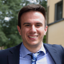 foto della persona