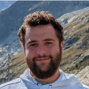 foto della persona