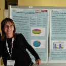 Foto del docente