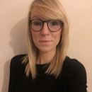 foto della persona