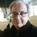 foto della persona