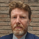 Foto del docente