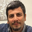 Foto del docente