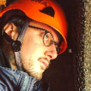foto della persona