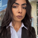 foto della persona