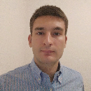foto della persona