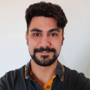 foto della persona