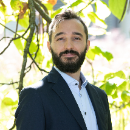 foto della persona