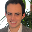 foto della persona