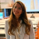 Foto del docente