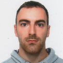 foto della persona