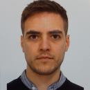 foto della persona