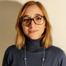 foto della persona
