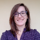 foto della persona
