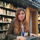 foto della persona