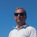 foto della persona
