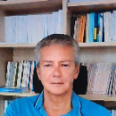 Foto del docente
