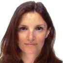 Foto del docente