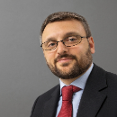Foto del docente
