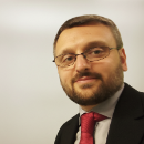 Foto del docente
